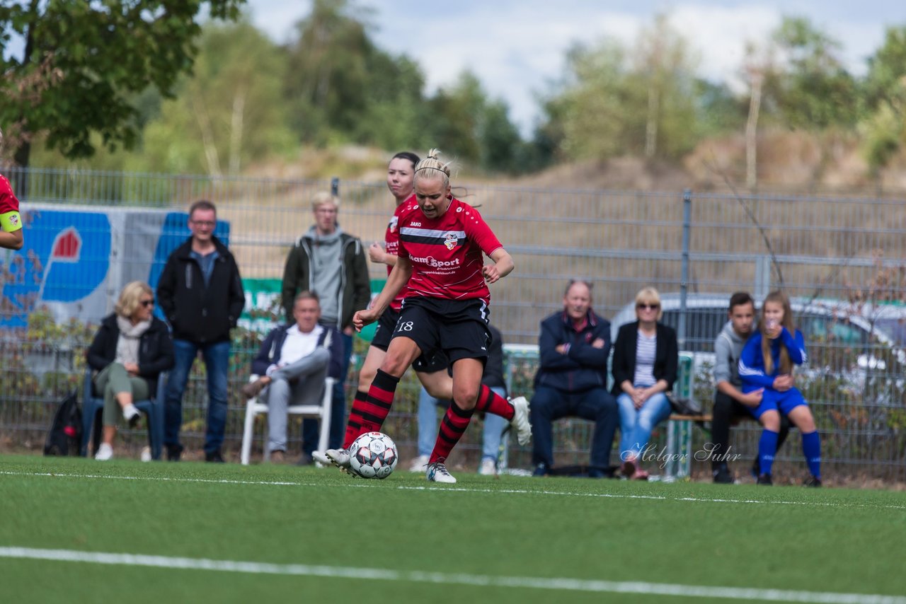 Bild 457 - Oberliga Saisonstart